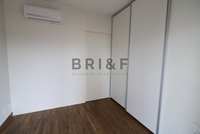 Imagem Apartamento com 1 Quarto à Venda, 45 m² em Vila Guarani (z Sul) - São Paulo