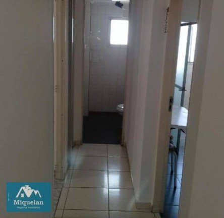 Imagem Apartamento com 2 Quartos à Venda, 69 m² em Belenzinho - São Paulo Imagem Apartamento com 2 Quartos à Venda, 69 m² em Belenzinho - São Paulo