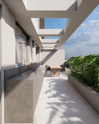 Imagem Apartamento com 3 Quartos à Venda, 94 m² em Cruzeiro - Belo Horizonte Imagem Apartamento com 3 Quartos à Venda, 94 m² em Cruzeiro - Belo Horizonte