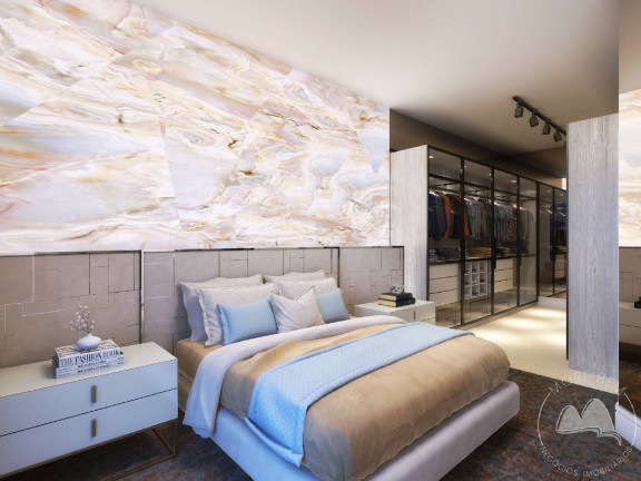 Imagem Apartamento com 4 Quartos à Venda, 200 m² em Meia Praia - Itapema Imagem Apartamento com 4 Quartos à Venda, 200 m² em Meia Praia - Itapema