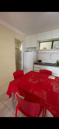 Imagem Apartamento com 2 Quartos para Alugar, 50 m² em Boa Viagem - Recife Imagem Apartamento com 2 Quartos para Alugar, 50 m² em Boa Viagem - Recife