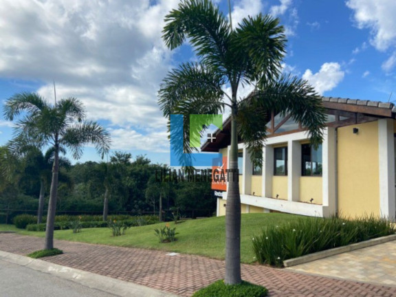 Imagem Imóvel à Venda, 450 m² em Residencial Terra De Jundiaí - Jundiaí Imagem Imóvel à Venda, 450 m² em Residencial Terra De Jundiaí - Jundiaí