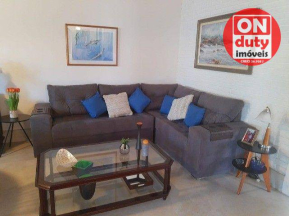Imagem Casa com 5 Quartos à Venda, 450 m² em Jardim Virginia - Guarujá Imagem Casa com 5 Quartos à Venda, 450 m² em Jardim Virginia - Guarujá