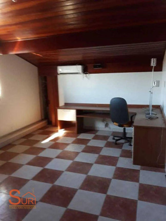 Imagem Sobrado com 3 Quartos à Venda, 300 m² em Dos Casa - São Bernardo Do Campo Imagem Sobrado com 3 Quartos à Venda, 300 m² em Dos Casa - São Bernardo Do Campo