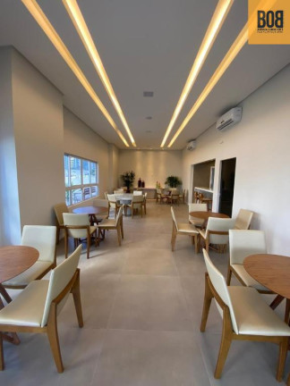 Imagem Apartamento com 4 Quartos à Venda, 162 m² em Boa Viagem - Recife Imagem Apartamento com 4 Quartos à Venda, 162 m² em Boa Viagem - Recife