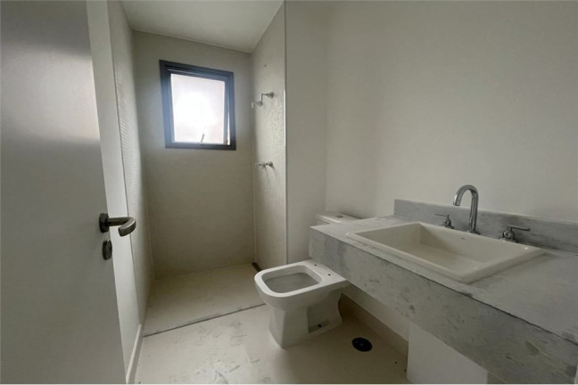 Imagem Apartamento com 2 Quartos à Venda, 84 m² em Vila Clementino - São Paulo Imagem Apartamento com 2 Quartos à Venda, 84 m² em Vila Clementino - São Paulo