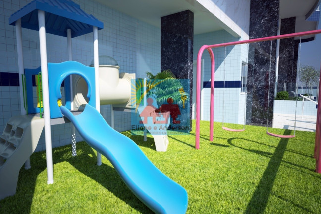 Imagem Apartamento com 2 Quartos à Venda, 71 m² em Caiçara - Praia Grande Imagem Apartamento com 2 Quartos à Venda, 71 m² em Caiçara - Praia Grande