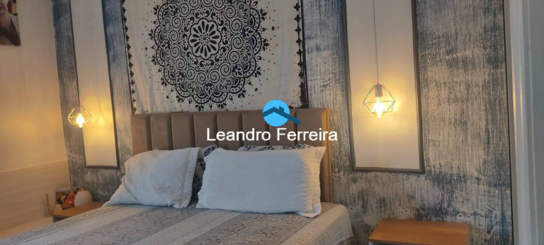 Imagem Casa com 3 Quartos à Venda, 91 m² em Demarchi - São Bernardo Do Campo Imagem Casa com 3 Quartos à Venda, 91 m² em Demarchi - São Bernardo Do Campo
