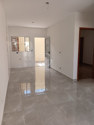 Imagem Casa com 2 Quartos à Venda, 57 m² em Shangri-la - Pontal Do Paraná Imagem Casa com 2 Quartos à Venda, 57 m² em Shangri-la - Pontal Do Paraná
