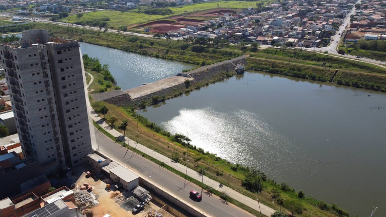Imagem Apartamento com 2 Quartos à Venda,  em Jardim Das Figueiras Ii - Hortolândia