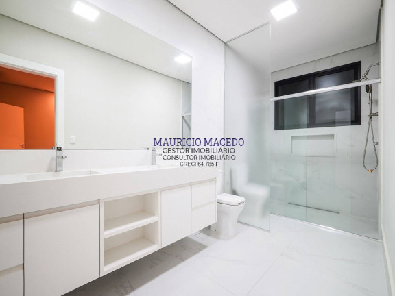 Imagem Casa à Venda, 450 m² em Cidade Tamboré - Santana De Parnaíba Imagem Casa à Venda, 450 m² em Cidade Tamboré - Santana De Parnaíba