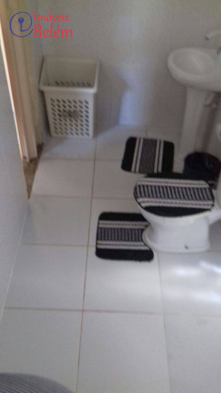 Imagem Casa com 3 Quartos à Venda, 160 m² em Centro - Salinópolis Imagem Casa com 3 Quartos à Venda, 160 m² em Centro - Salinópolis