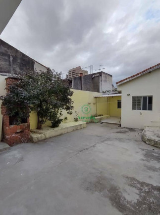 Imagem Casa com 4 Quartos à Venda, 272 m² em Vila Rosália - Guarulhos Imagem Casa com 4 Quartos à Venda, 272 m² em Vila Rosália - Guarulhos