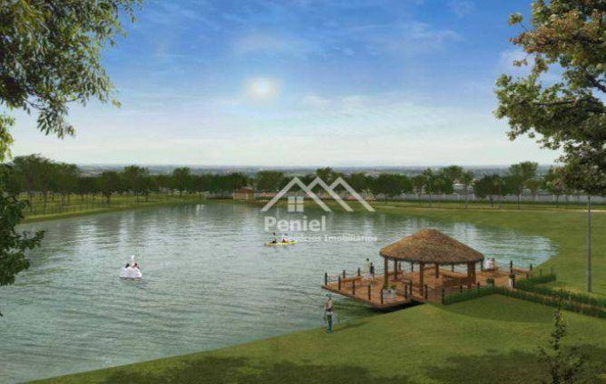 Imagem Terreno à Venda, 275 m² em Cravinhos - Cravinhos Imagem Terreno à Venda, 275 m² em Cravinhos - Cravinhos