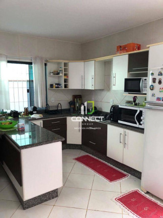 Imagem Casa à Venda, 80 m² em São Vicente - Itajaí Imagem Casa à Venda, 80 m² em São Vicente - Itajaí