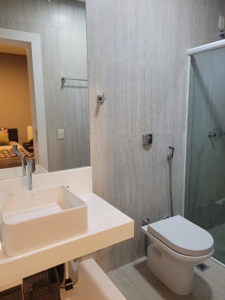 Imagem Casa de Condomínio com 4 Quartos à Venda, 900 m² em Jardim Itália - Cuiabá Imagem Casa de Condomínio com 4 Quartos à Venda, 900 m² em Jardim Itália - Cuiabá