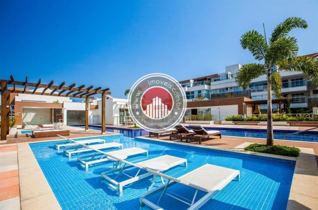 Imagem Casa com 3 Quartos à Venda, 268 m² em Recreio Dos Bandeirantes - Rio De Janeiro Imagem Casa com 3 Quartos à Venda, 268 m² em Recreio Dos Bandeirantes - Rio De Janeiro