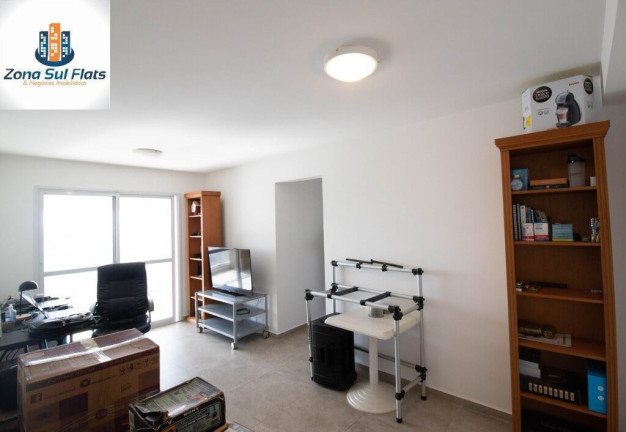 Imagem Apartamento com 3 Quartos à Venda, 82 m² em Vila Sônia - São Paulo Imagem Apartamento com 3 Quartos à Venda, 82 m² em Vila Sônia - São Paulo
