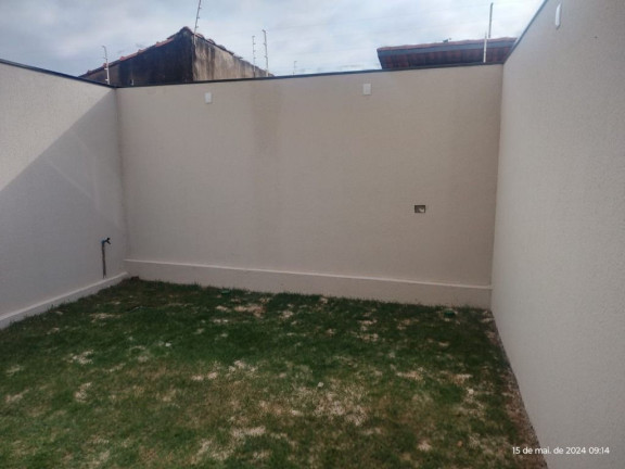 Imagem Casa com 2 Quartos à Venda, 85 m² em Parque Taquaral - Campinas