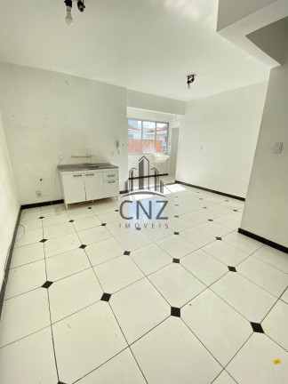 Imagem Apartamento com 3 Quartos à Venda, 125 m² em Centro - Brusque