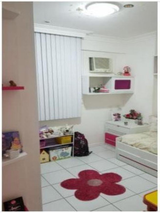 Imagem Apartamento com 3 Quartos à Venda, 88 m² em Pituba - Salvador