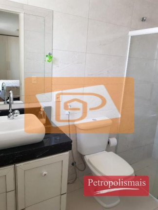 Imagem Casa com 4 Quartos à Venda, 200 m² em Castelanea - Petrópolis Imagem Casa com 4 Quartos à Venda, 200 m² em Castelanea - Petrópolis