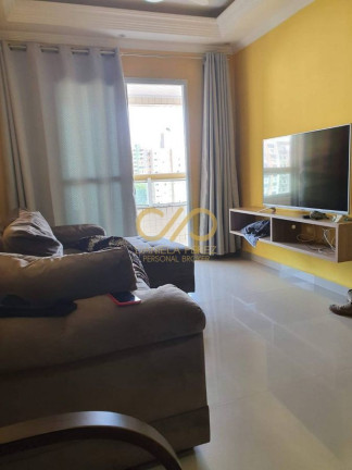 Imagem Apartamento com 2 Quartos à Venda, 78 m² em Tupi - Praia Grande Imagem Apartamento com 2 Quartos à Venda, 78 m² em Tupi - Praia Grande