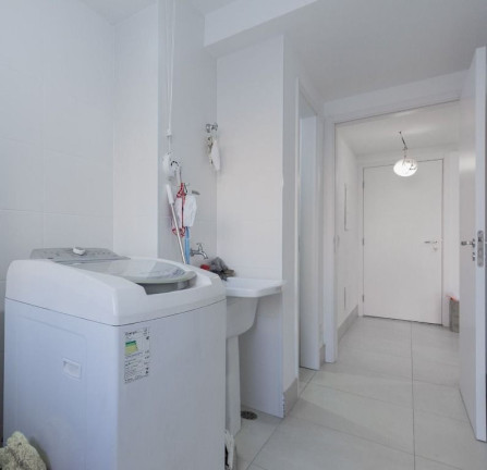 Imagem Apartamento com 3 Quartos à Venda, 142 m² em Perdizes - São Paulo