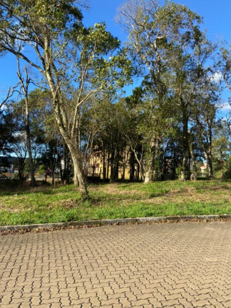 Imagem Terreno à Venda, 456 m² em Pousada Das Neves - Nova Petrópolis Imagem Terreno à Venda, 456 m² em Pousada Das Neves - Nova Petrópolis
