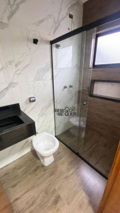 Imagem Sobrado com 2 Quartos à Venda, 108 m² em Jardim Vista Linda - São Paulo Imagem Sobrado com 2 Quartos à Venda, 108 m² em Jardim Vista Linda - São Paulo