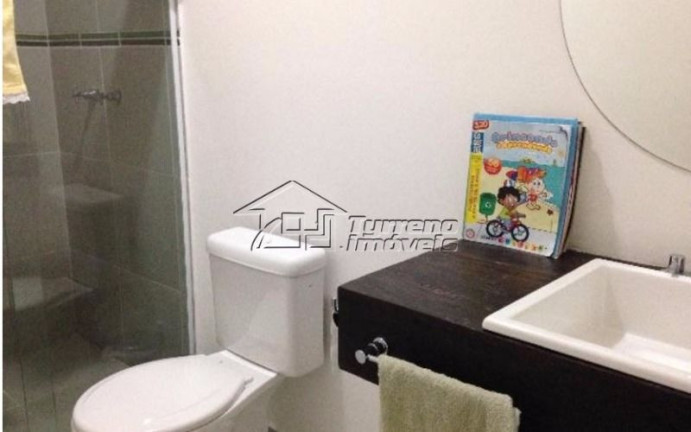 Imagem Casa de Condomínio com 3 Quartos à Venda, 342 m² em Urbanova - São José Dos Campos Imagem Casa de Condomínio com 3 Quartos à Venda, 342 m² em Urbanova - São José Dos Campos