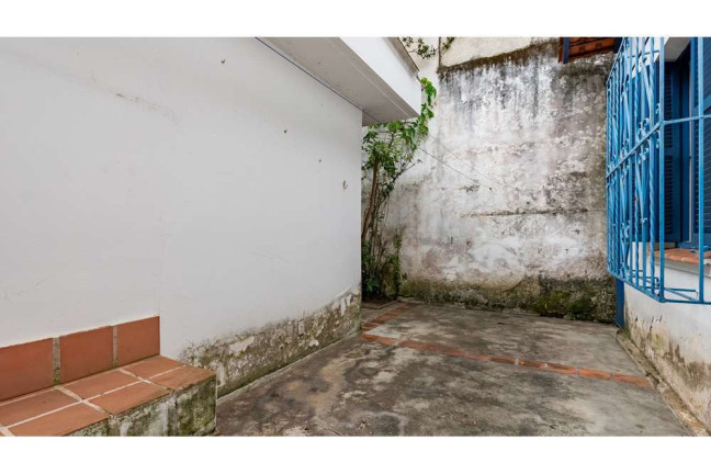 Imagem Casa com 3 Quartos à Venda, 120 m² em Granja Julieta - São Paulo