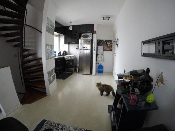 Imagem Imóvel com 2 Quartos à Venda, 104 m² em Vila Andrade - São Paulo Imagem Imóvel com 2 Quartos à Venda, 104 m² em Vila Andrade - São Paulo