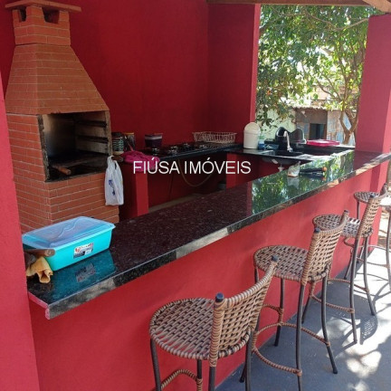 Imóvel com 2 Quartos à Venda,  em Rural - Rifaina