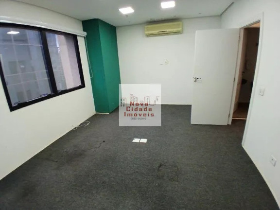Imagem Imóvel para Alugar, 79 m² em Vila Olímpia - São Paulo