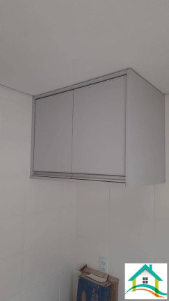 Imagem Apartamento à Venda, 38 m² em Jardim Albertina - Guarulhos Imagem Apartamento à Venda, 38 m² em Jardim Albertina - Guarulhos