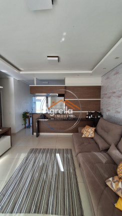 Imagem Casa com 2 Quartos à Venda, 165 m² em Jardim Do Lago - Mogi Mirim