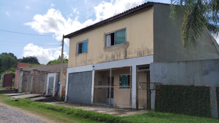 Imagem Imóvel com 4 Quartos à Venda, 800 m² em Jardim Wanel Ville Iv - Sorocaba