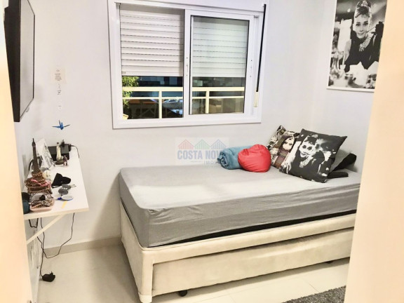 Imagem Apartamento com 3 Quartos à Venda, 87 m² em Pompéia - Santos Imagem Apartamento com 3 Quartos à Venda, 87 m² em Pompéia - Santos