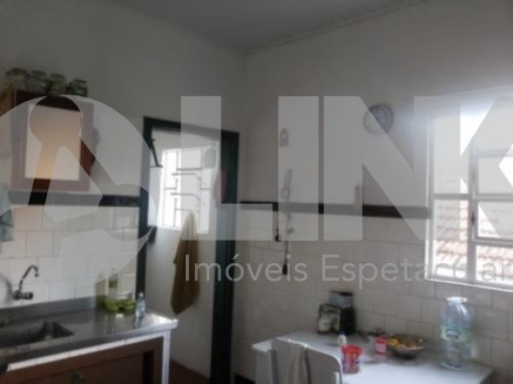 Imagem Casa com 2 Quartos à Venda, 60 m² em Higienópolis - Porto Alegre