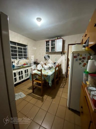 Imagem Casa com 3 Quartos à Venda, 150 m² em Cidade Nova Bonsucesso - Guarulhos Imagem Casa com 3 Quartos à Venda, 150 m² em Cidade Nova Bonsucesso - Guarulhos