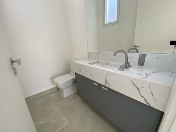 Imagem Casa com 4 Quartos à Venda, 440 m² em Alphaville - Barueri Imagem Casa com 4 Quartos à Venda, 440 m² em Alphaville - Barueri