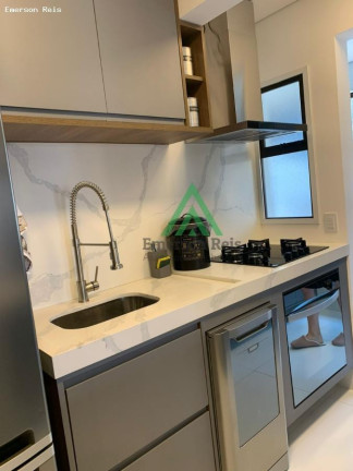 Imagem Casa à Venda, 60 m² em Cidade Monções - São Paulo
