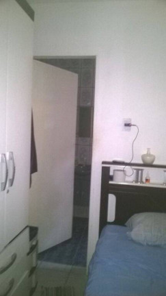 Imagem Casa com 3 Quartos à Venda, 135 m² em Parque Aeroporto - Taubaté