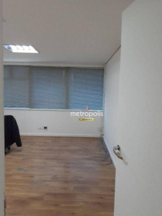 Imóvel à Venda ou Locação, 204 m² em Brooklin Novo - São Paulo