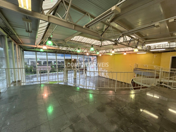 Imagem Imóvel à Venda, 787 m² em Região De Capivari - Campos Do Jordão Imagem Imóvel à Venda, 787 m² em Região De Capivari - Campos Do Jordão