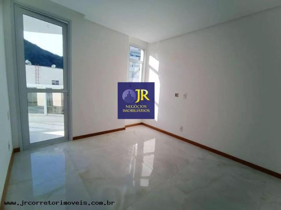 Imagem Apartamento com 4 Quartos à Venda, 116 m² em Praia Da Costa - Vila Velha