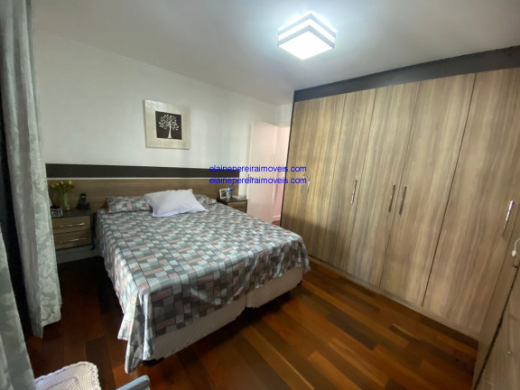 Imagem Sobrado com 3 Quartos à Venda, 176 m² em Jardim Bonfiglioli - São Paulo