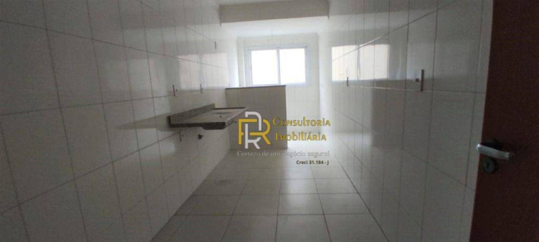 Imagem Apartamento com 2 Quartos à Venda, 95 m² em Vila Guilhermina - Praia Grande Imagem Apartamento com 2 Quartos à Venda, 95 m² em Vila Guilhermina - Praia Grande