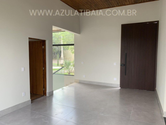 Imagem Casa com 3 Quartos à Venda, 180 m² em Condominio Terras De Atibaia - Atibaia